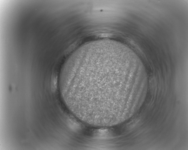 X0000068300406200605051938