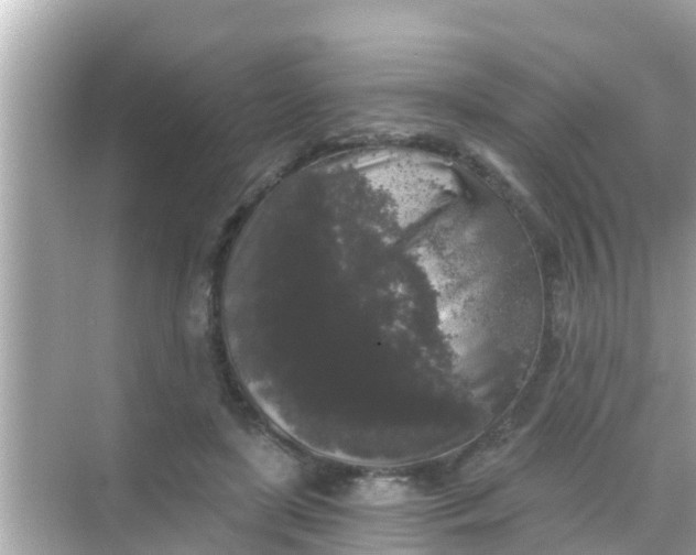 X0000068300451200605051937