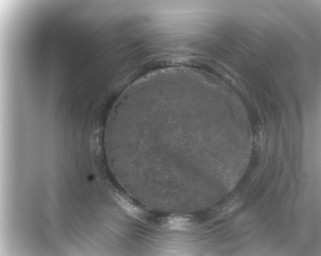 X0000068300462200605051937