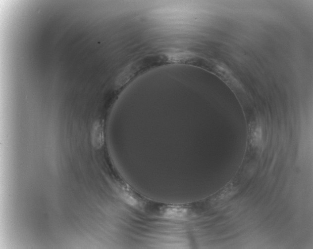 X0000068300471200605051938