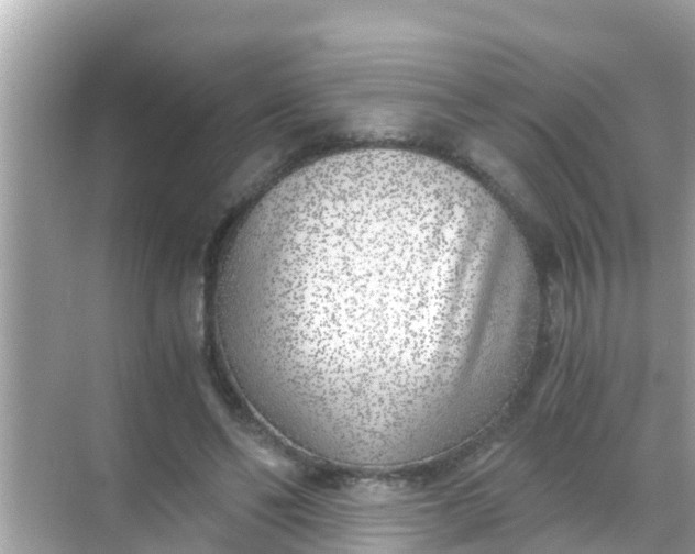 X0000068300494200605051937