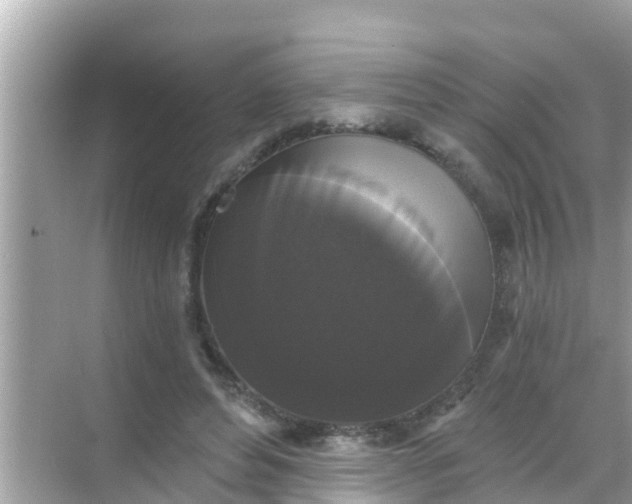 X0000068300496200605051937