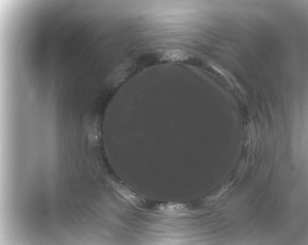 X0000068300517200605051936