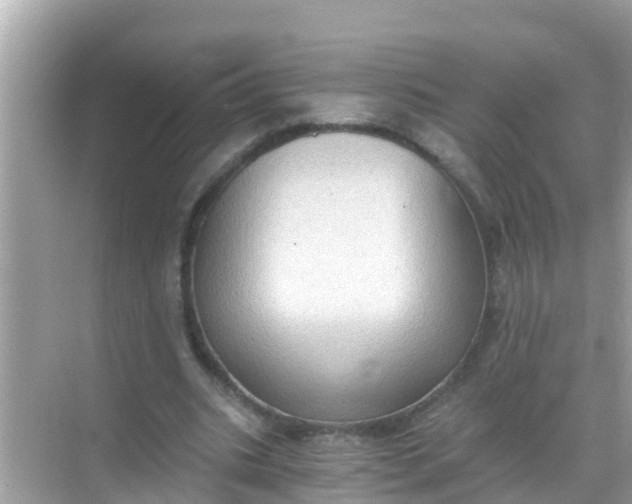 X0000068300535200605051935