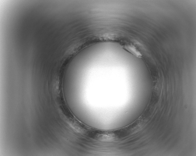 X0000068300548200605051936