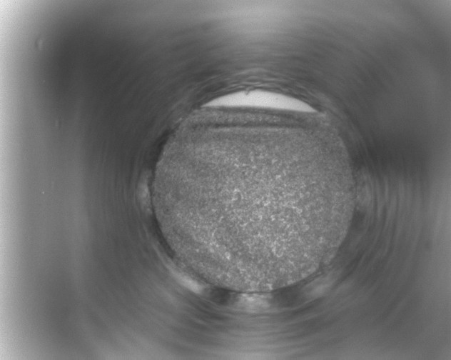 X0000068300573200605051936