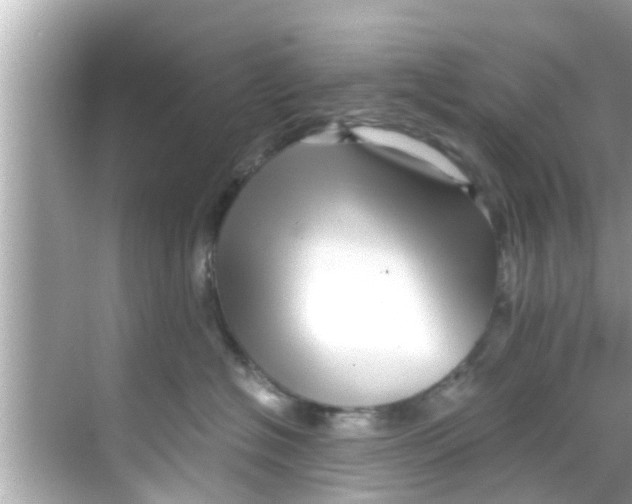 X0000068300574200605051936