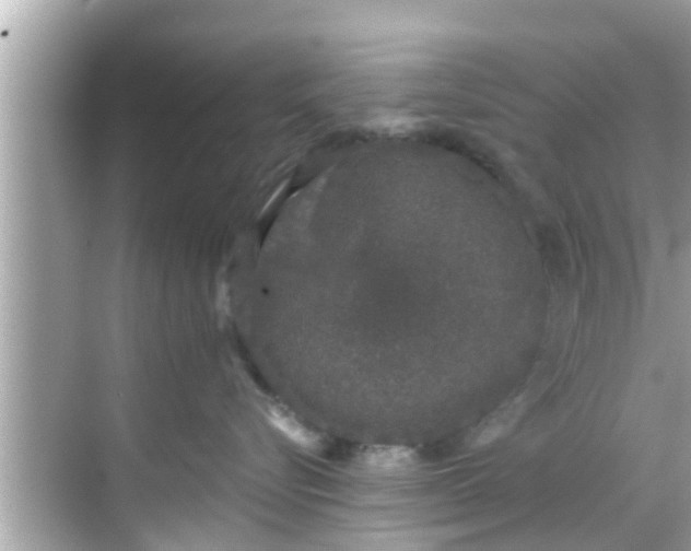 X0000068300576200605051936