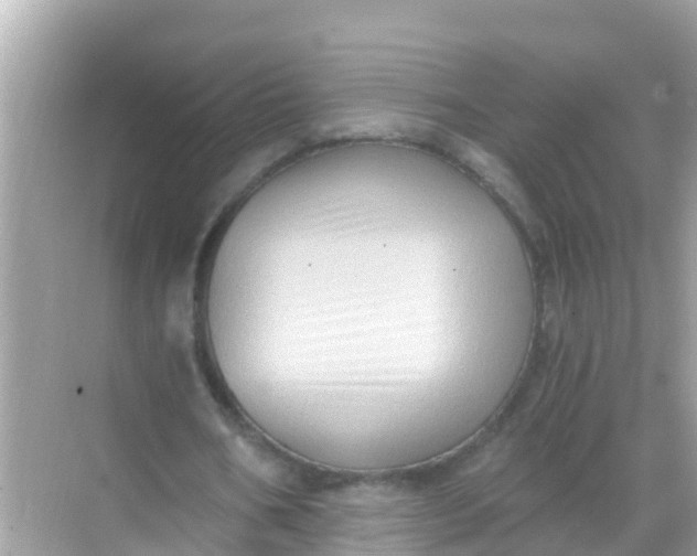 X0000068300578200605051935