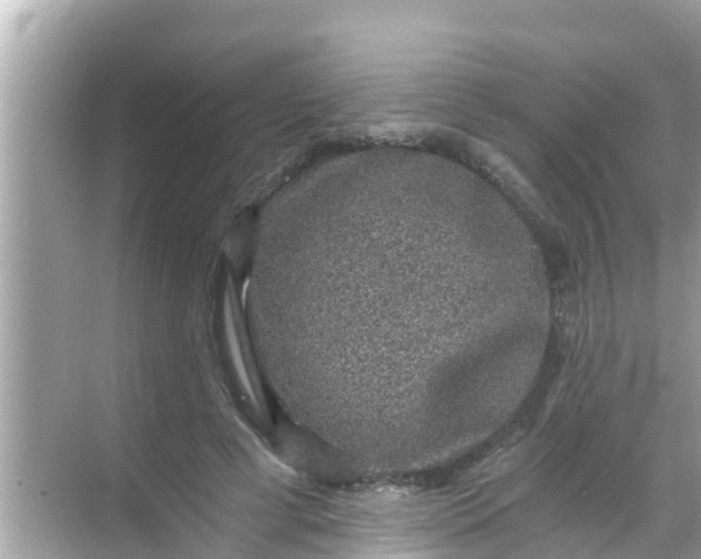 X0000068300593200605051935