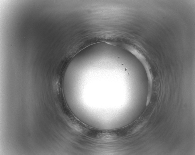 X0000068300597200605051935