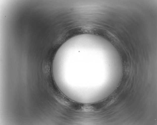 X0000068300603200605051935