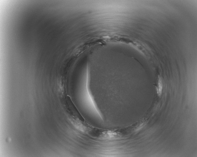 X0000068300607200605051935