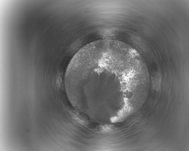 X0000068300618200605051935