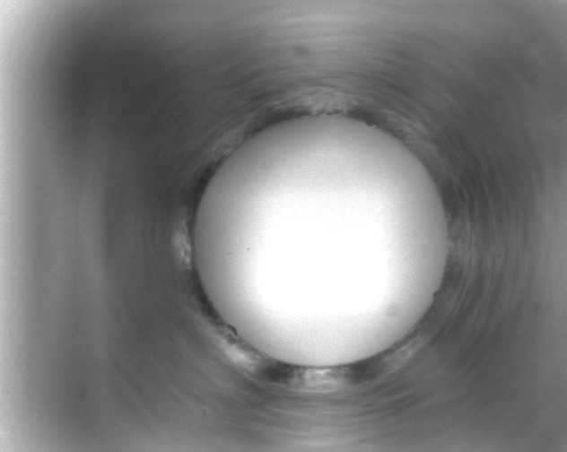 X0000068300622200605051935