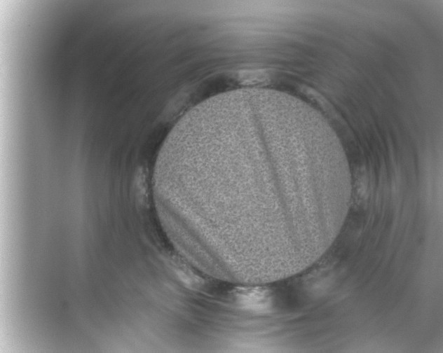 X0000068300667200605051934