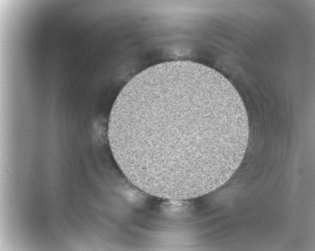 X0000068300672200605051934