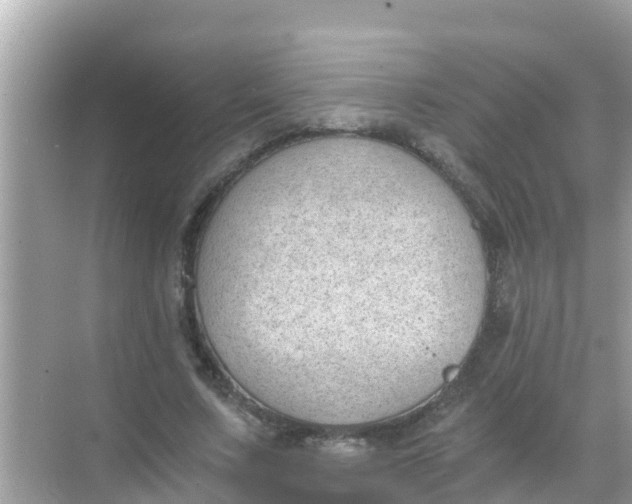 X0000068300683200605051934