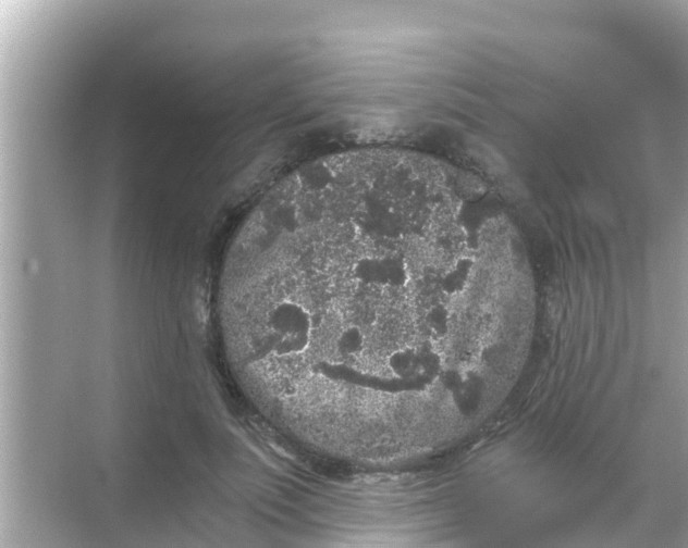 X0000068300691200605051933