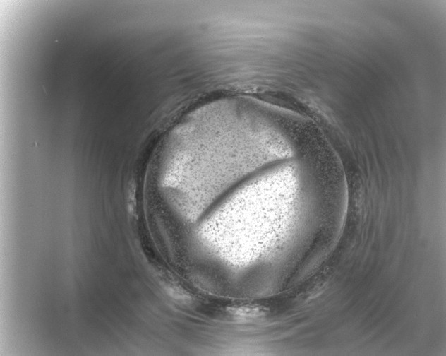 X0000068300693200605051933