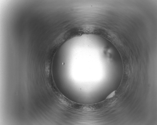 X0000068300697200605051933