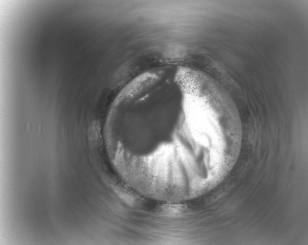 X0000068300711200605051933