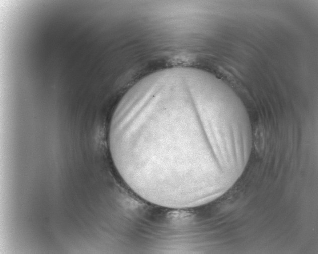 X0000068300714200605051933