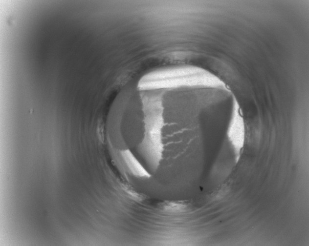 X0000068300718200605051933