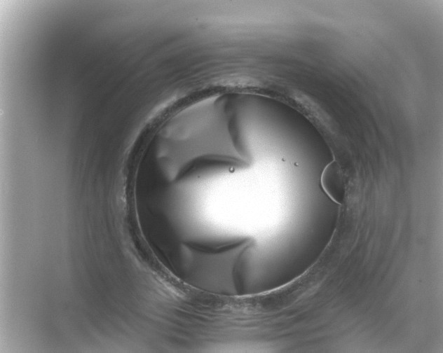 X0000068300727200605051932