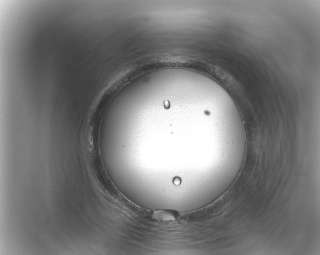 X0000068300731200605051932