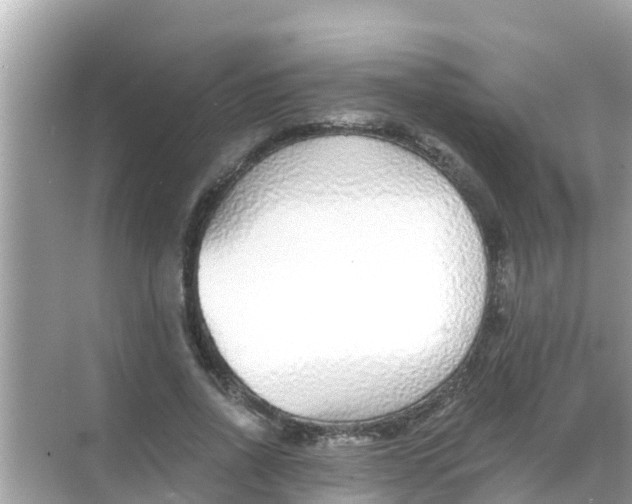 X0000068300734200605051932