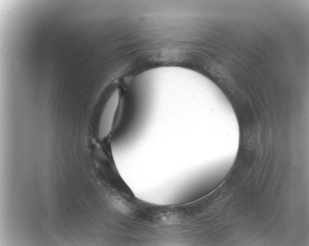 X0000068300735200605051932