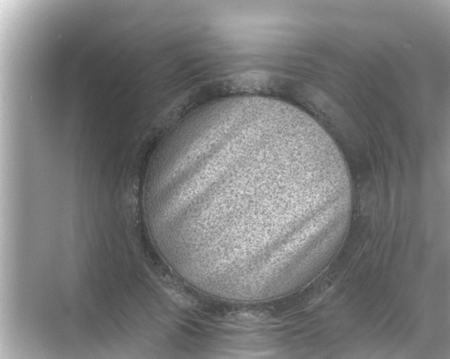 X0000068300737200605051932