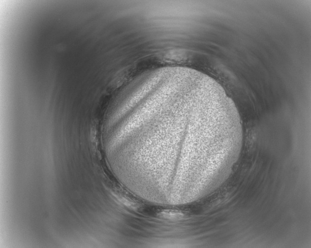 X0000068300749200605051933