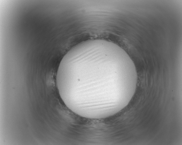 X0000068300770200605051932