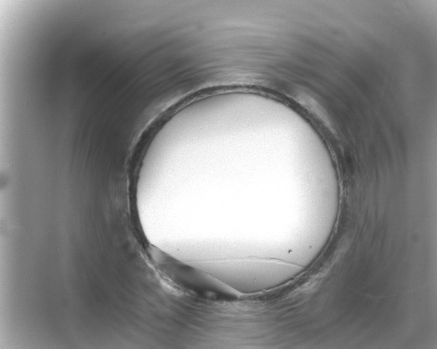 X0000068300781200605051932