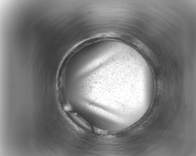 X0000068300784200605051932