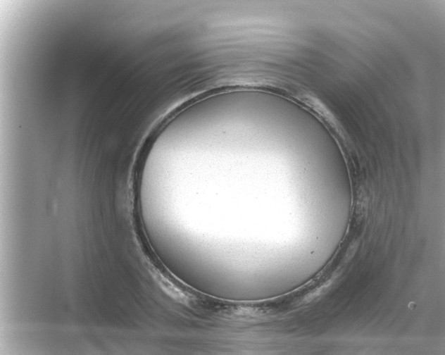 X0000068300787200605051932