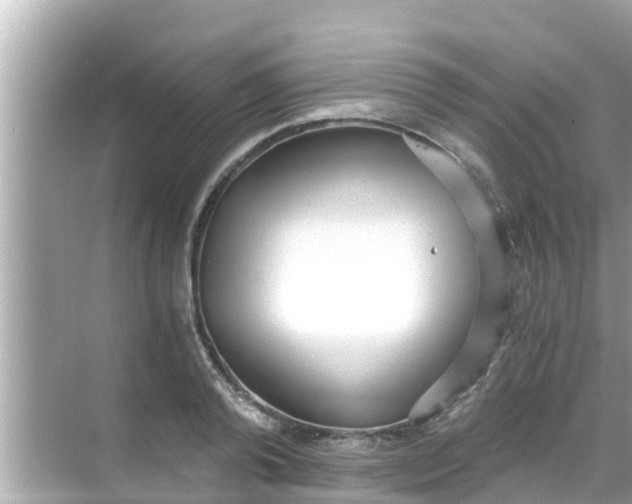 X0000068300792200605051932