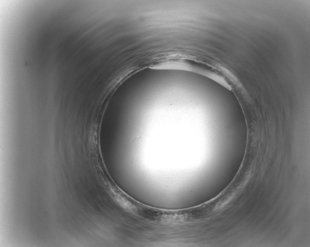 X0000068300793200605051932