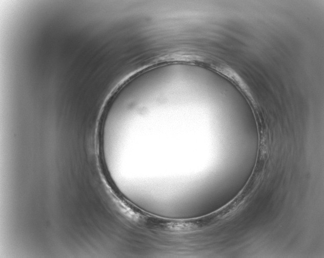 X0000068300795200605051932