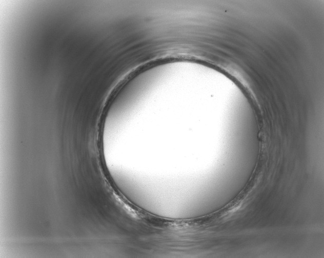 X0000068300799200605051932