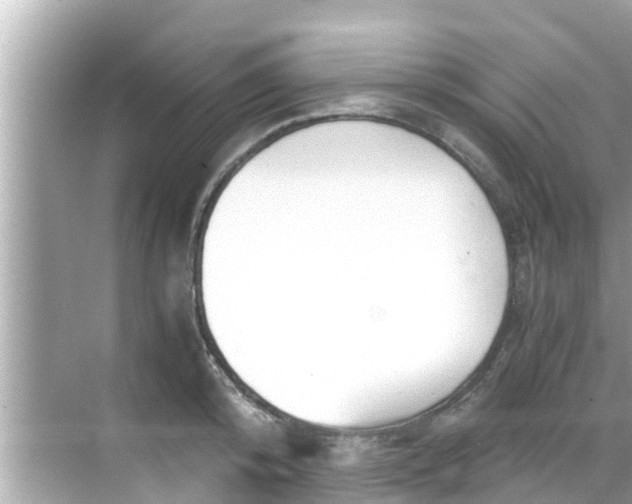 X0000068300800200605051932