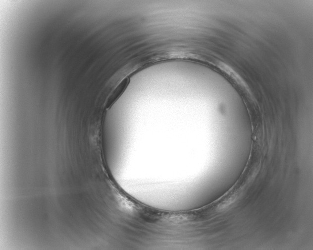 X0000068300801200605051932