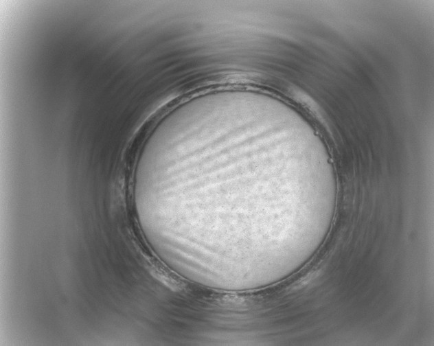 X0000068300827200605051931