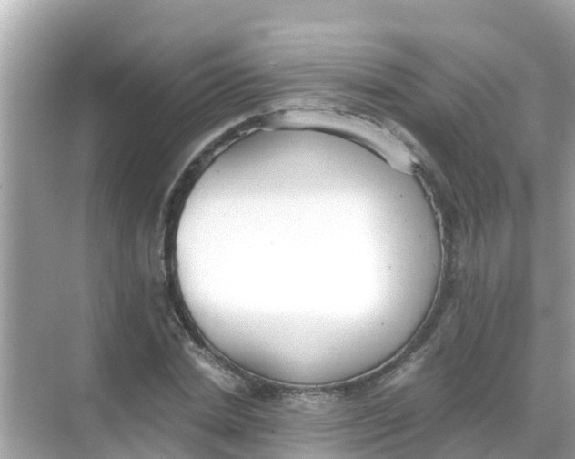 X0000068300830200605051931