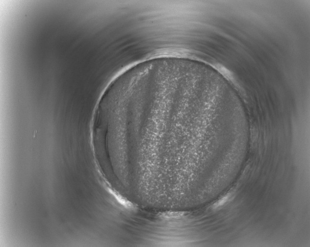 X0000068300846200605051931