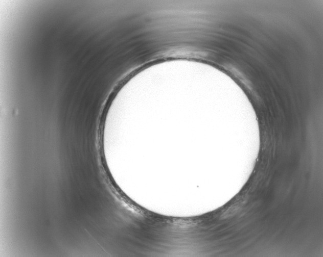 X0000068300848200605051931