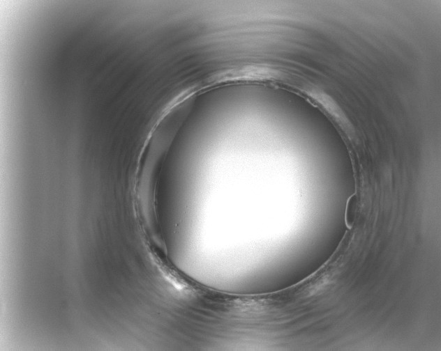 X0000068300850200605051931