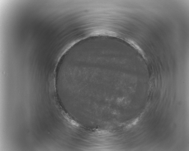 X0000068300877200605051930